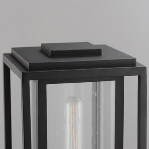 Cabana Deck Lantern