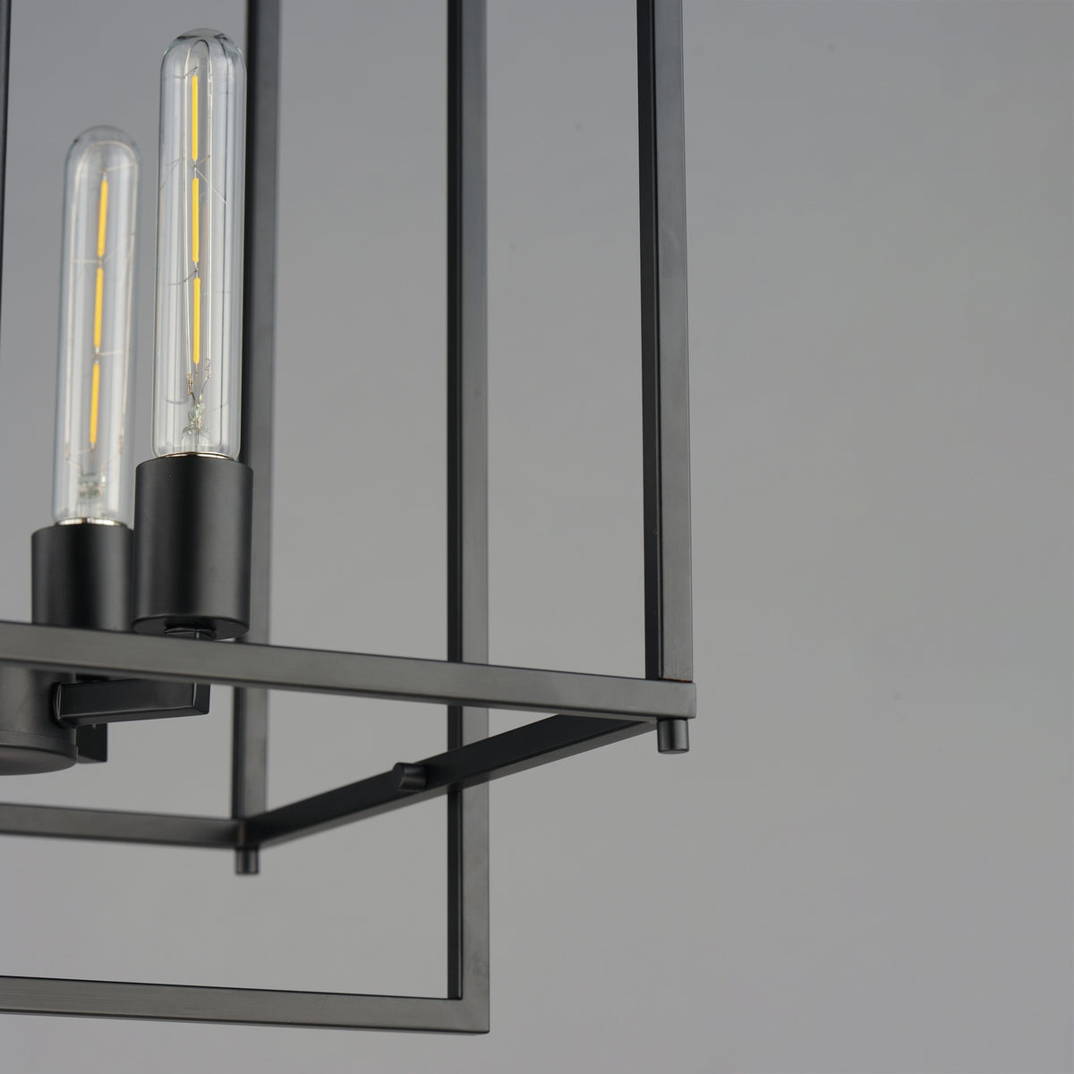 Gridline Pendant