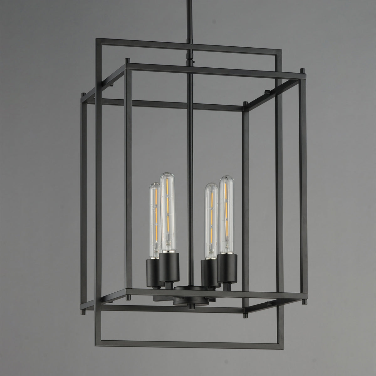 Gridline Pendant