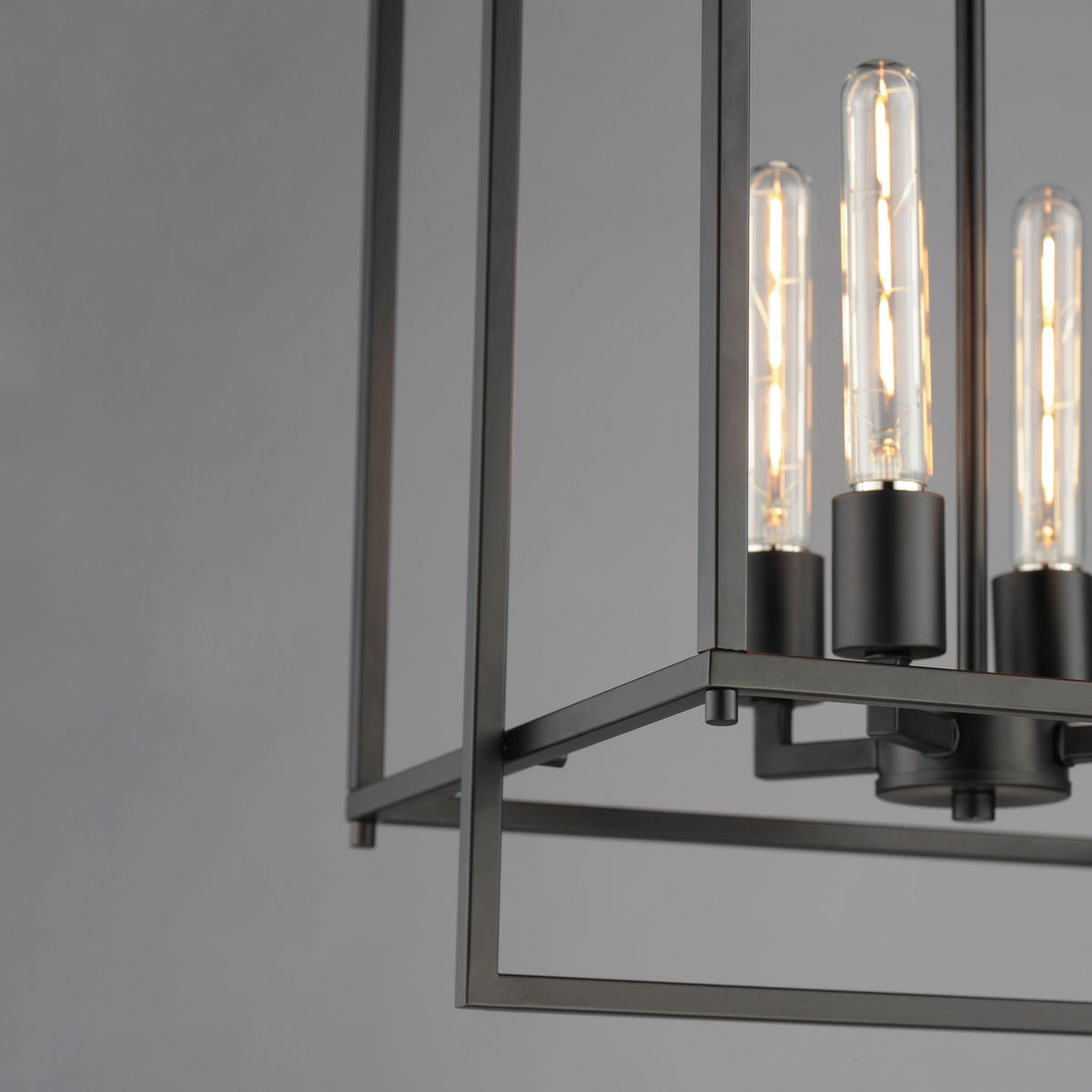 Gridline Pendant
