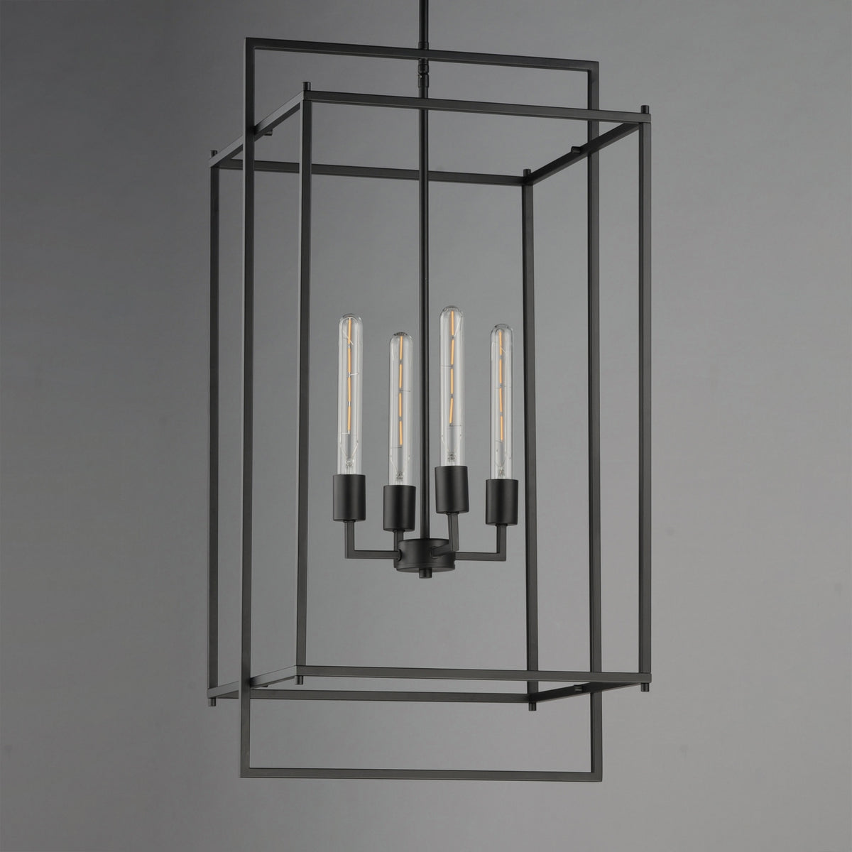 Gridline Pendant