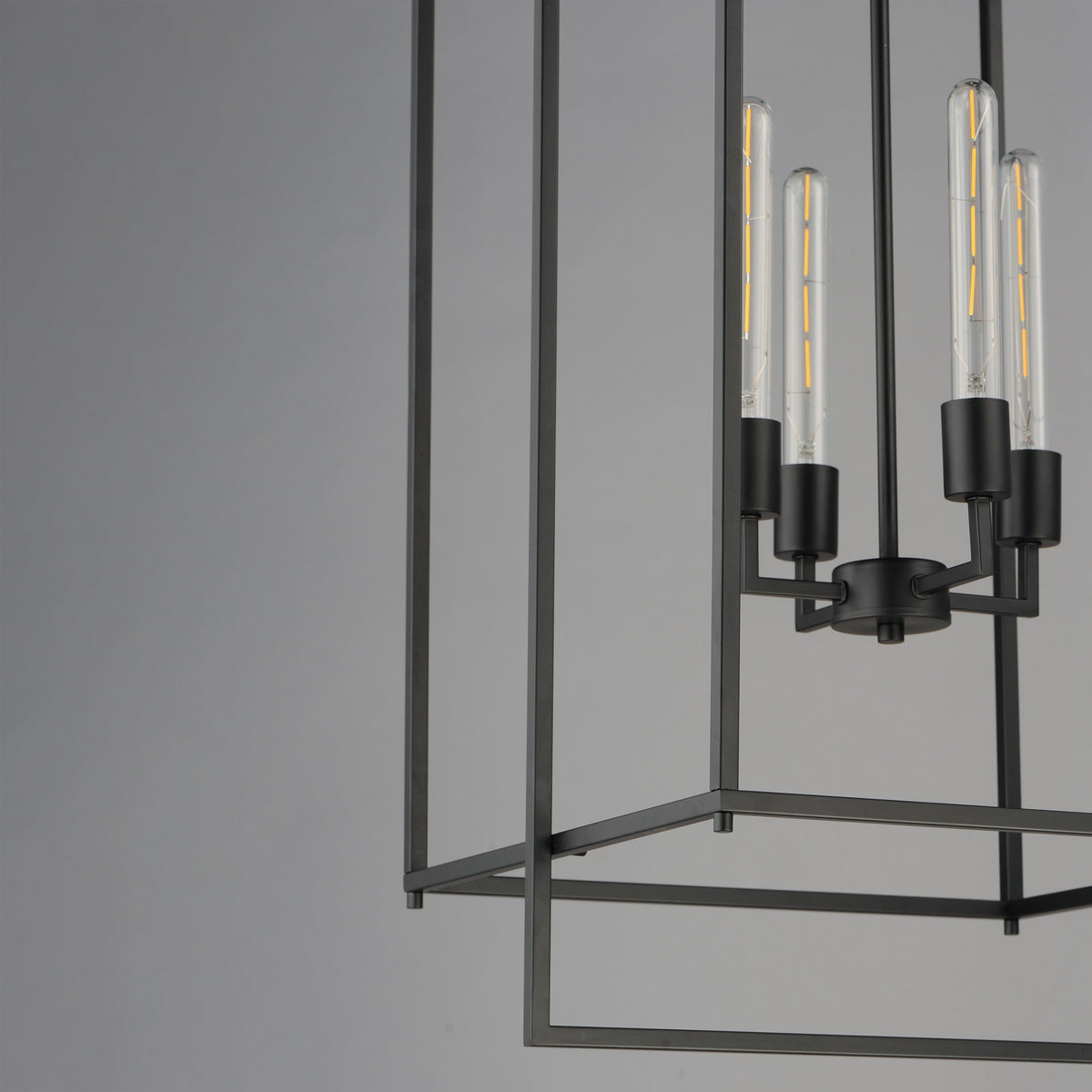 Gridline Pendant