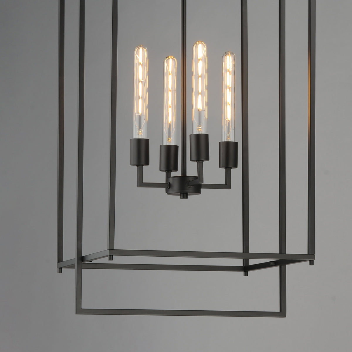 Gridline Pendant