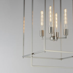 Gridline Pendant
