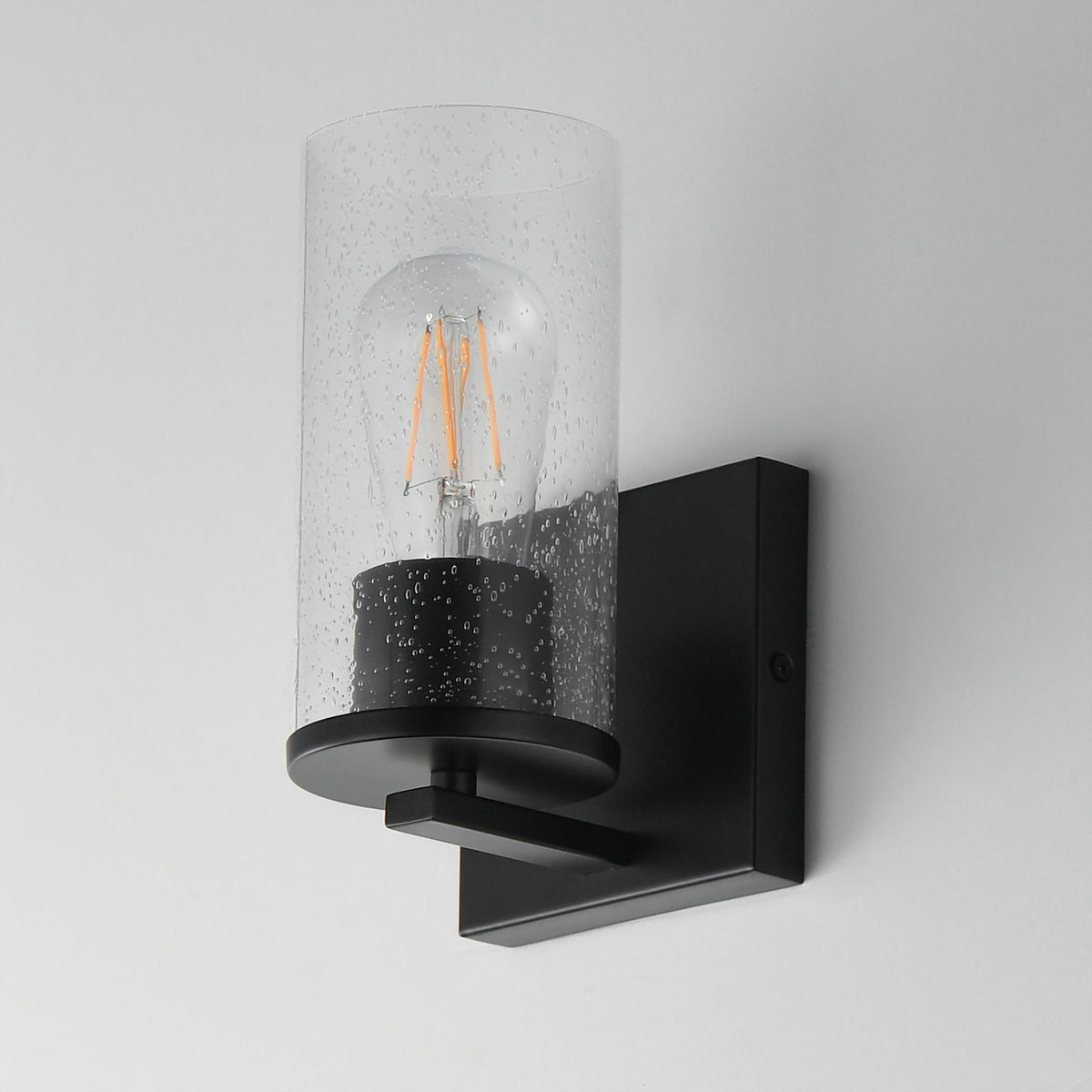 Livingston Wall Sconce