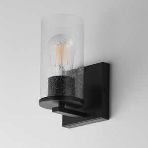 Livingston Wall Sconce