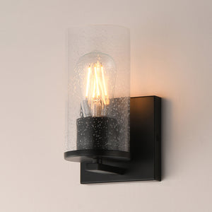 Livingston Wall Sconce
