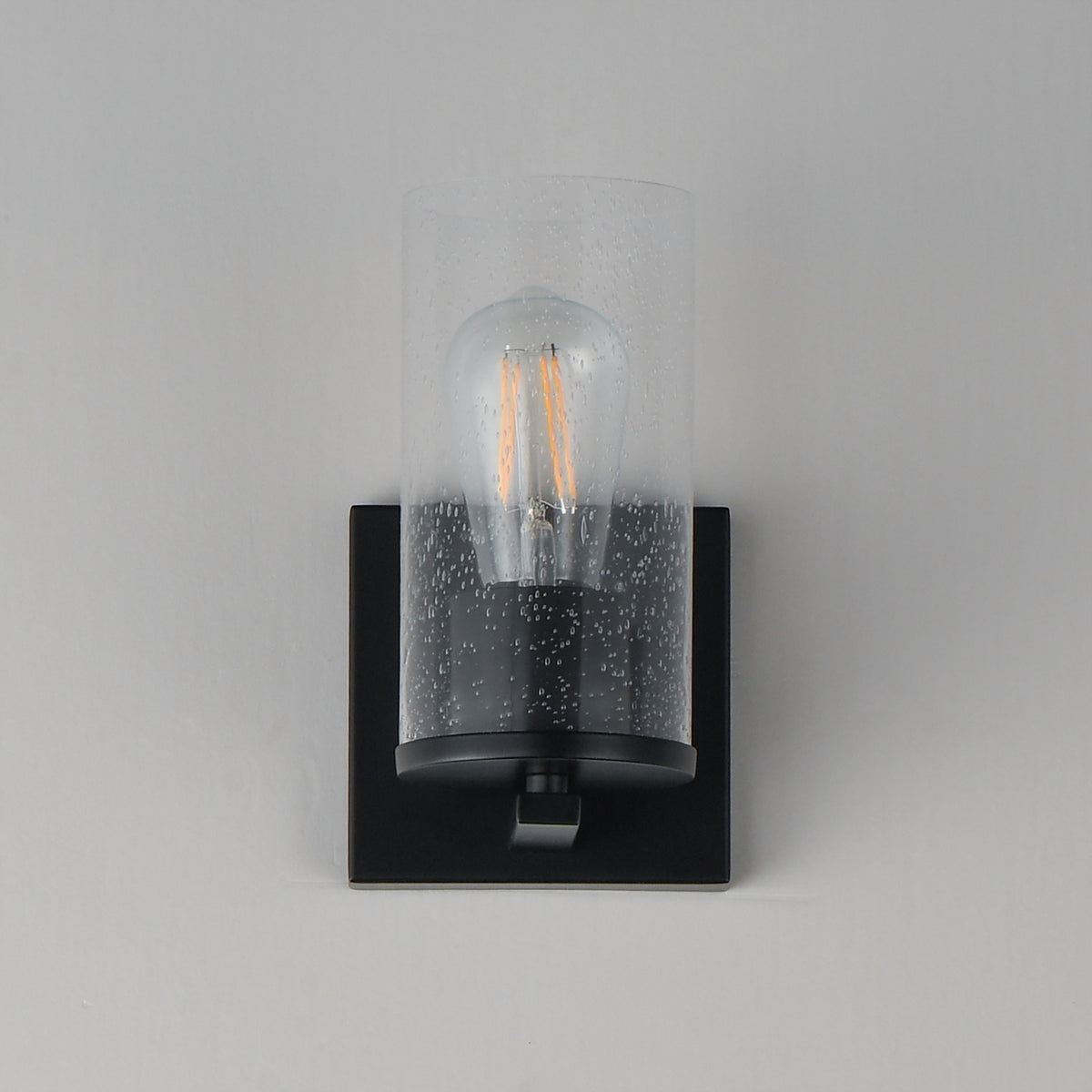 Livingston Wall Sconce