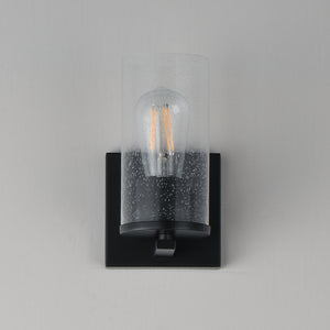 Livingston Wall Sconce