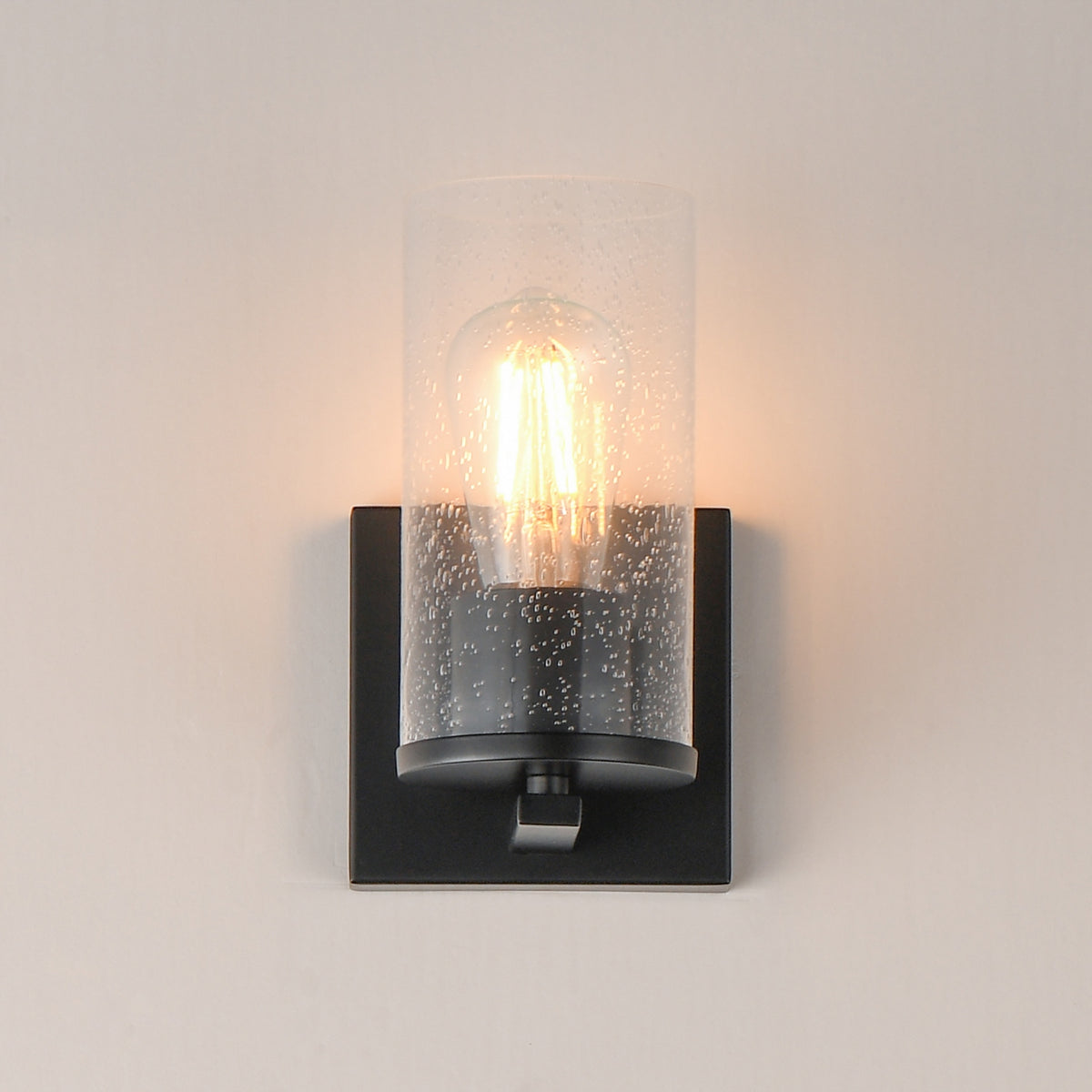 Livingston Wall Sconce