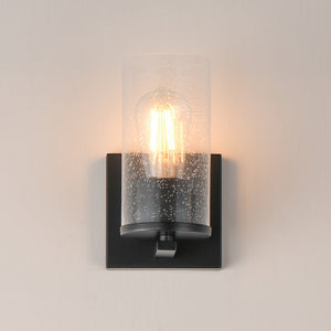Livingston Wall Sconce
