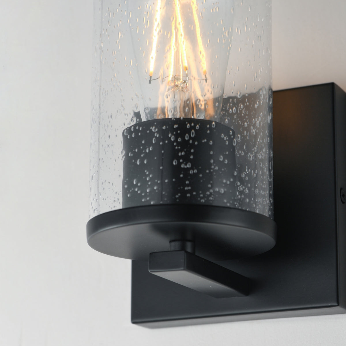 Livingston Wall Sconce
