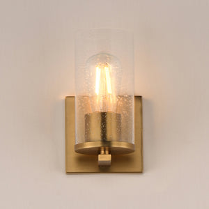 Livingston Wall Sconce