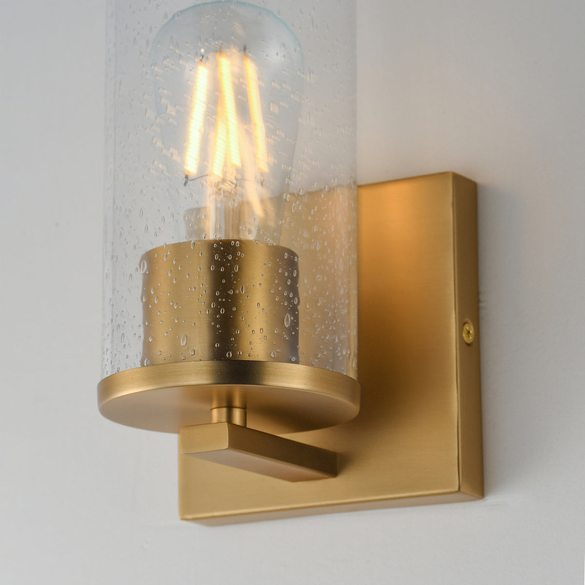 Livingston Wall Sconce