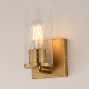 Livingston Wall Sconce