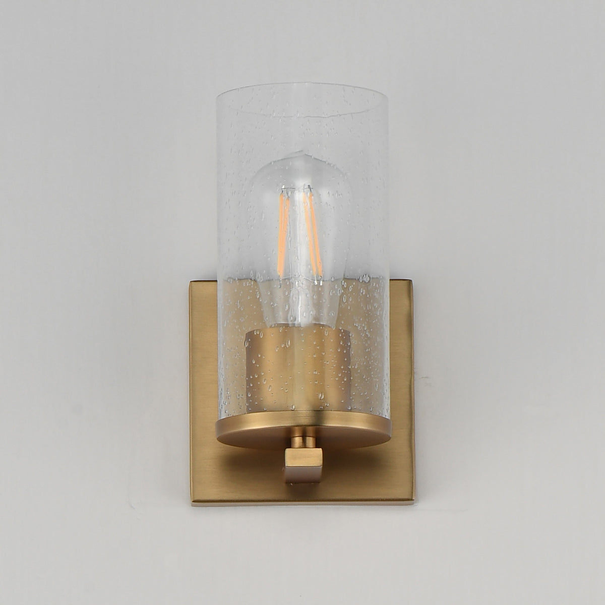 Livingston Wall Sconce