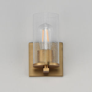 Livingston Wall Sconce