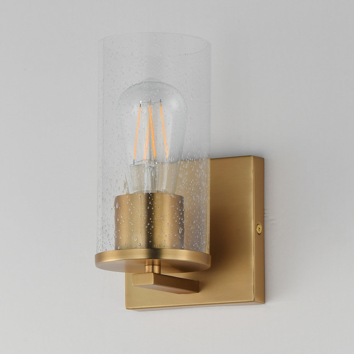 Livingston Wall Sconce