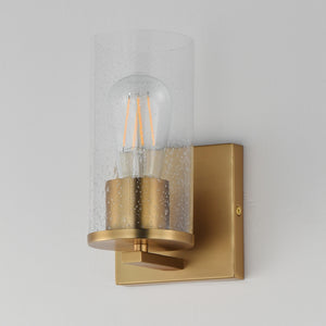 Livingston Wall Sconce