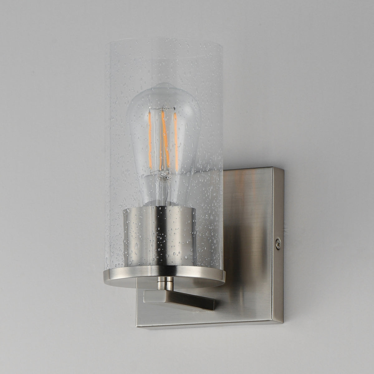 Livingston Wall Sconce