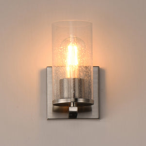 Livingston Wall Sconce
