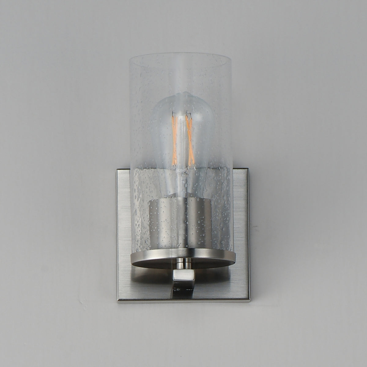 Livingston Wall Sconce