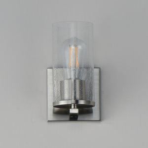 Livingston Wall Sconce
