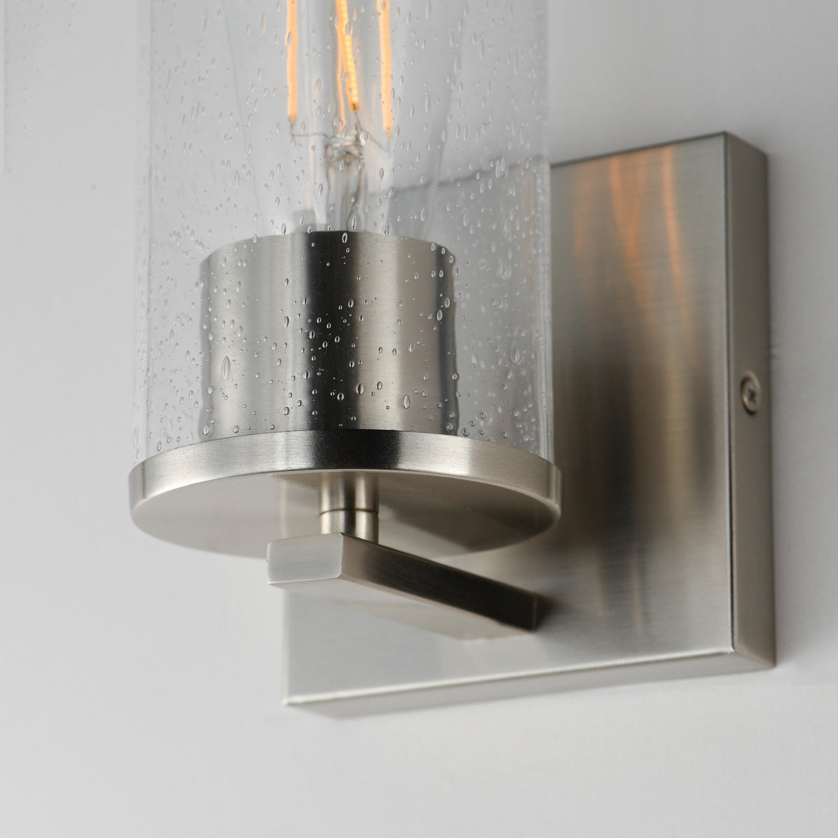 Livingston Wall Sconce