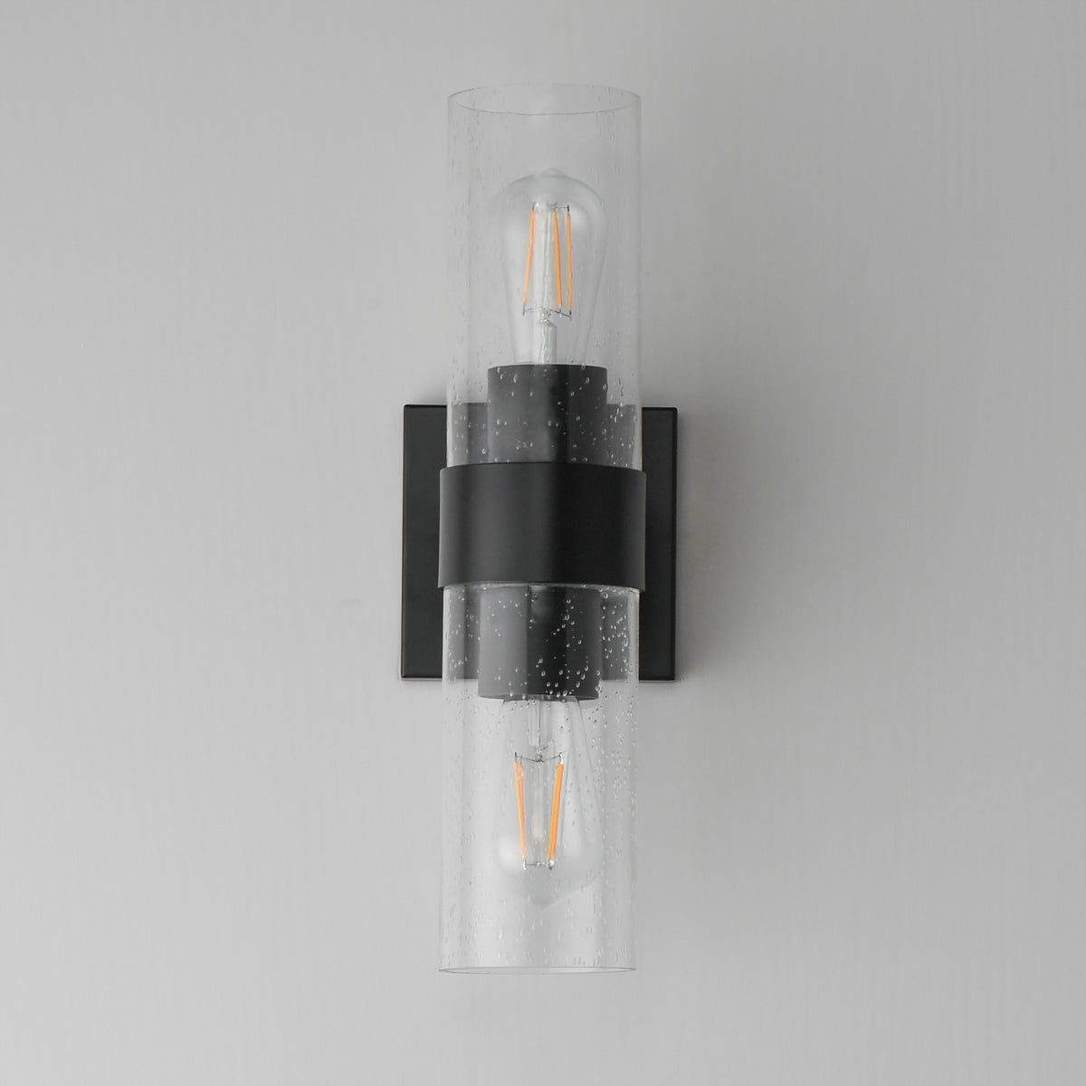 Livingston Wall Sconce