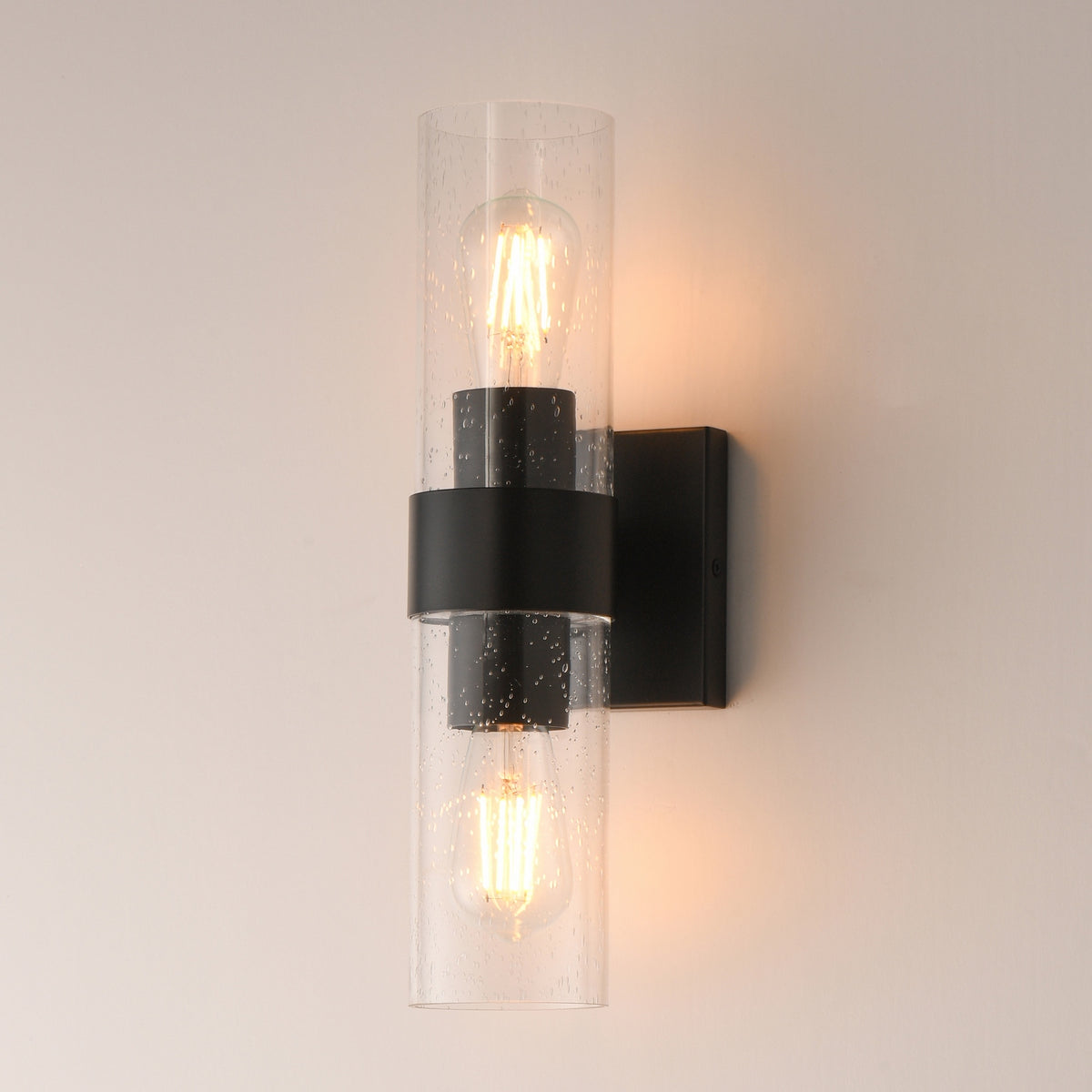 Livingston Wall Sconce