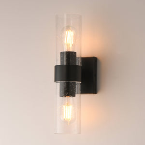 Livingston Wall Sconce
