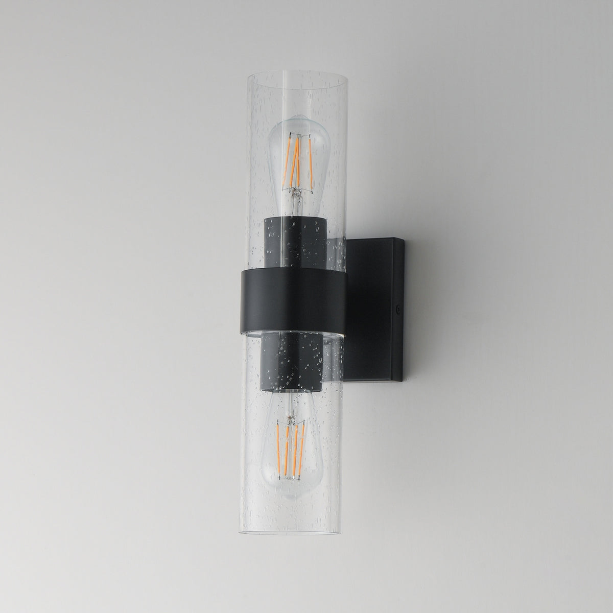 Livingston Wall Sconce