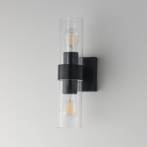Livingston Wall Sconce