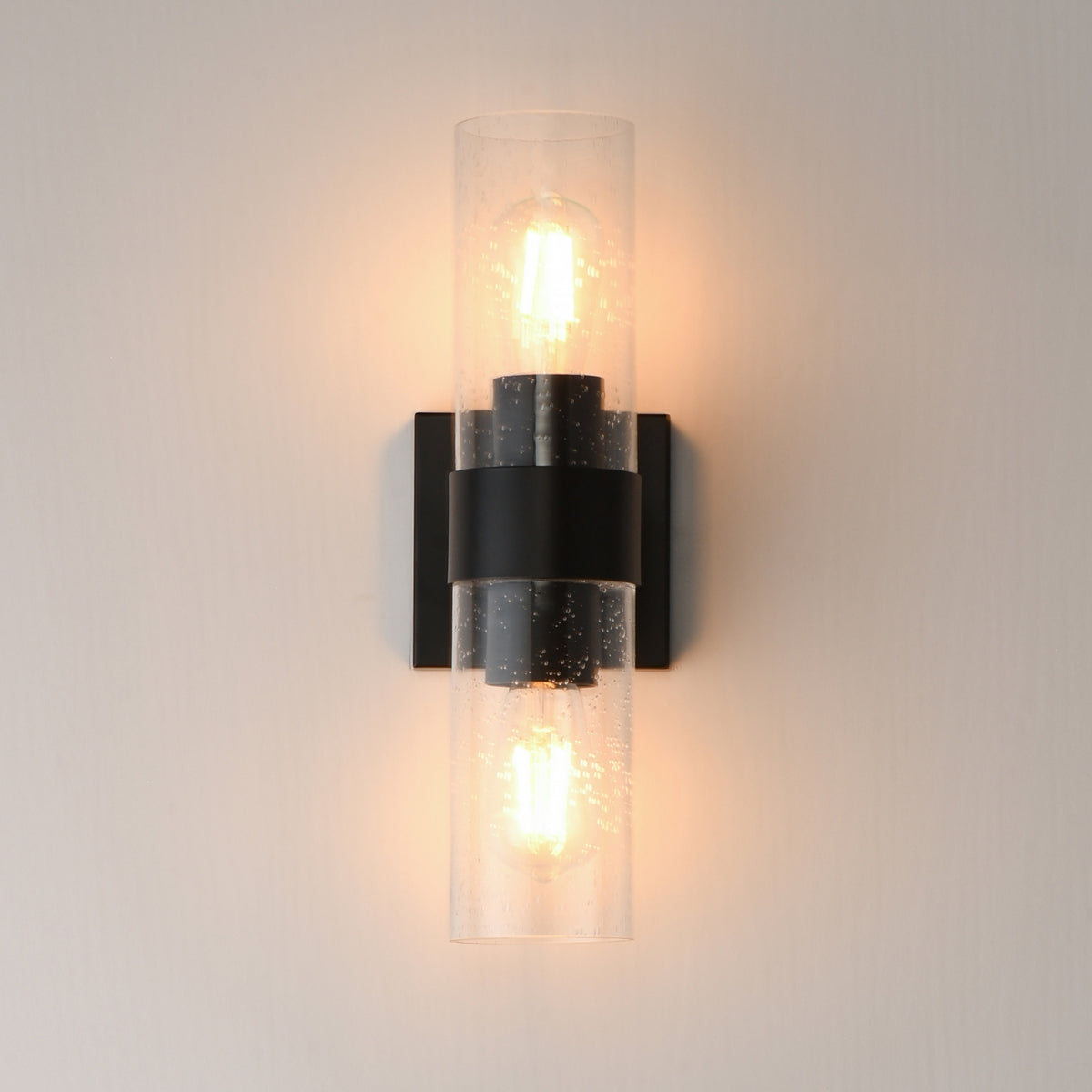 Livingston Wall Sconce