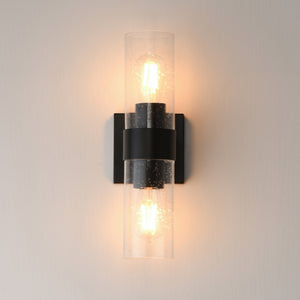 Livingston Wall Sconce