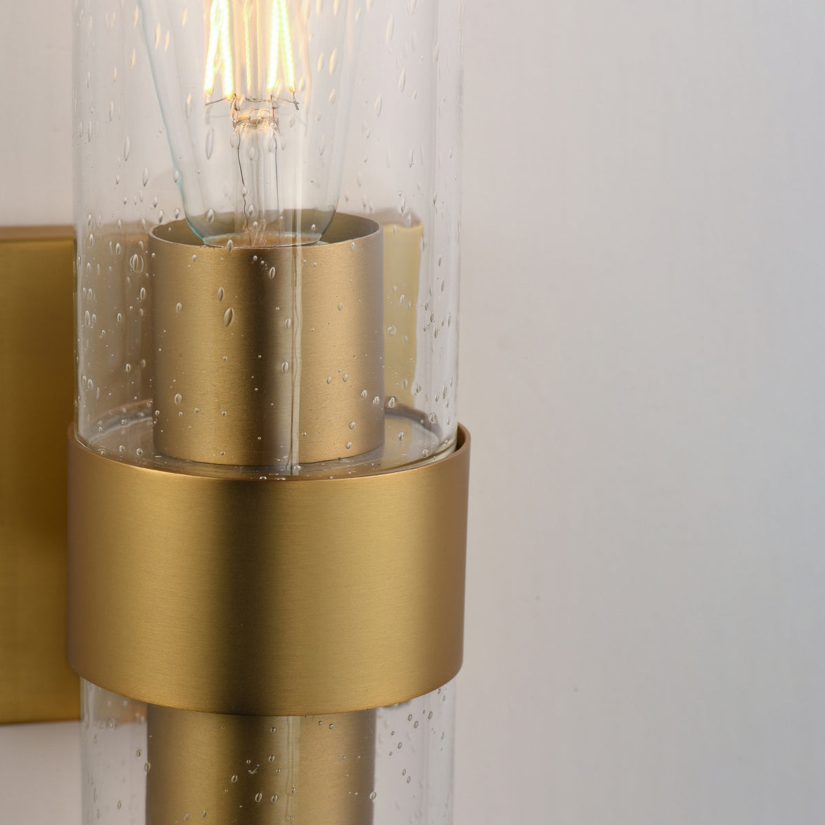 Livingston Wall Sconce