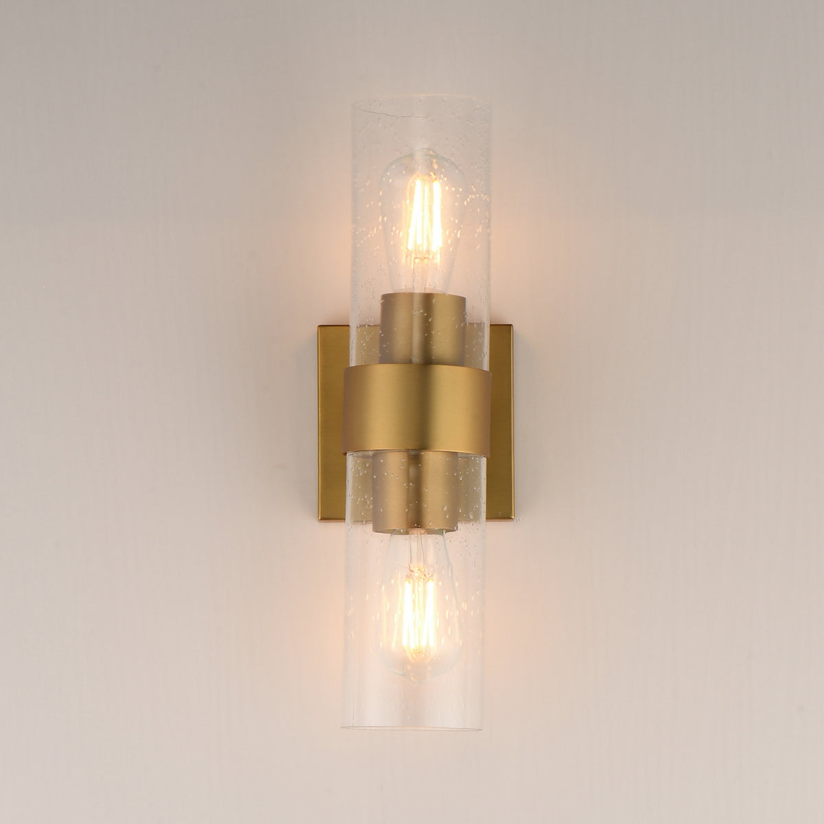 Livingston Wall Sconce