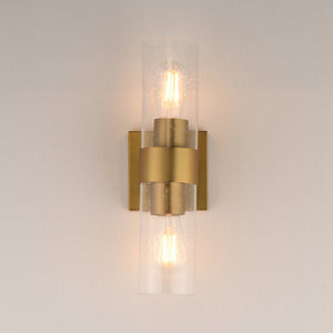 Livingston Wall Sconce