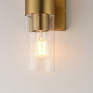 Livingston Wall Sconce