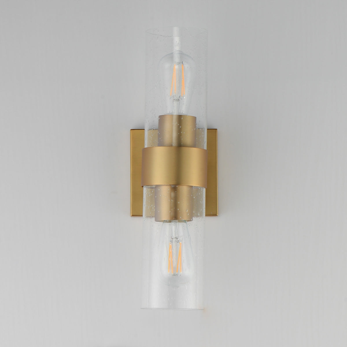 Livingston Wall Sconce
