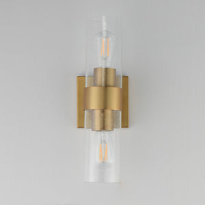 Livingston Wall Sconce
