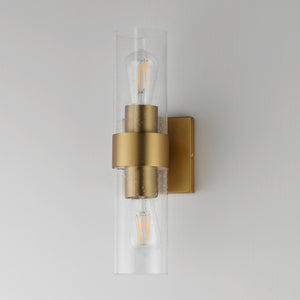 Livingston Wall Sconce