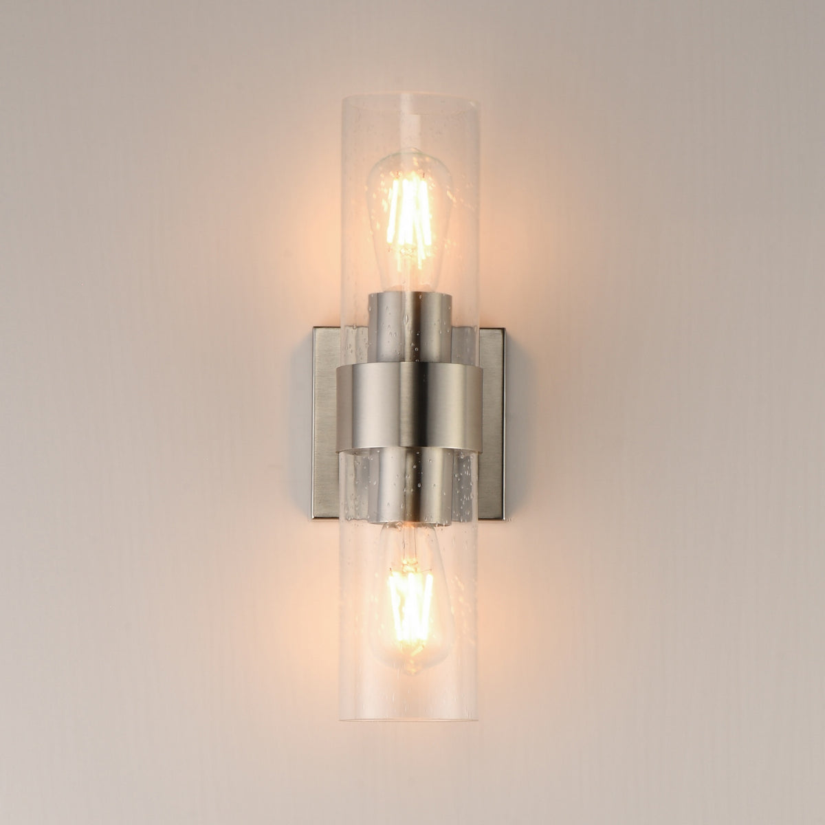 Livingston Wall Sconce