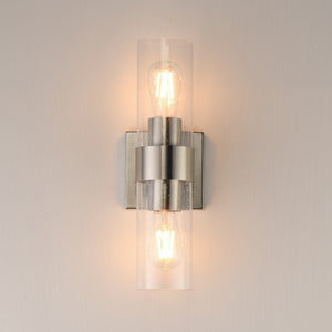Livingston Wall Sconce