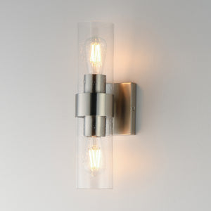 Livingston Wall Sconce