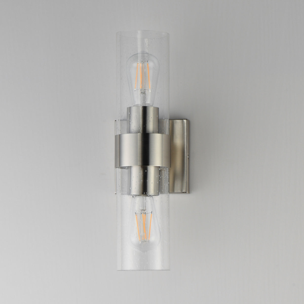 Livingston Wall Sconce