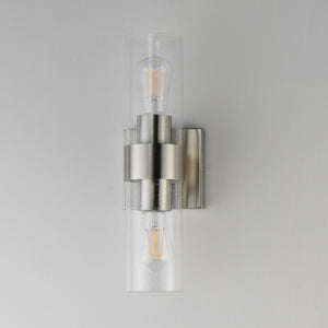 Livingston Wall Sconce
