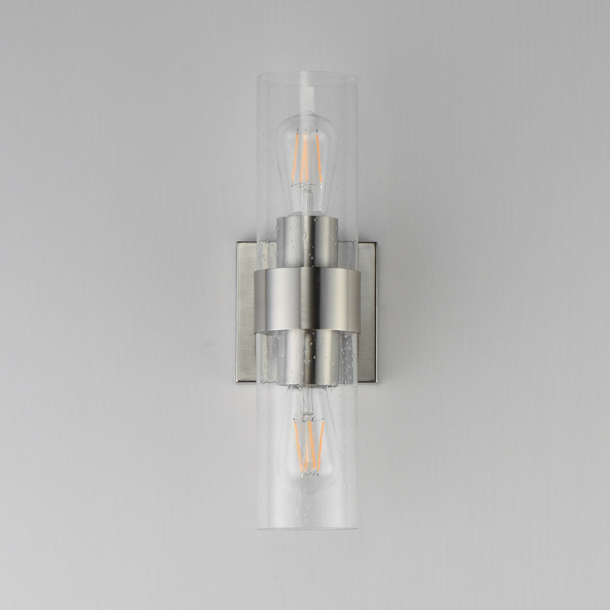Livingston Wall Sconce