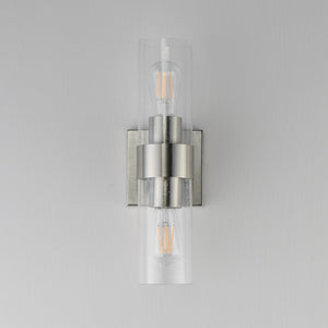Livingston Wall Sconce