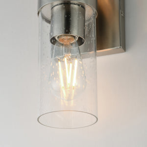 Livingston Wall Sconce